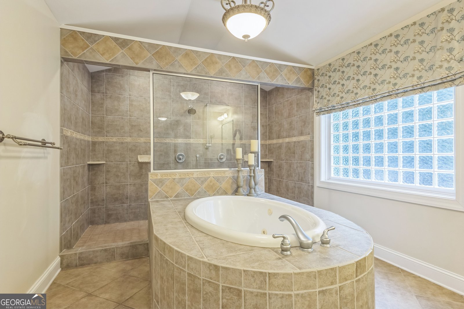 50 Peninsula Circle Newnan - 22