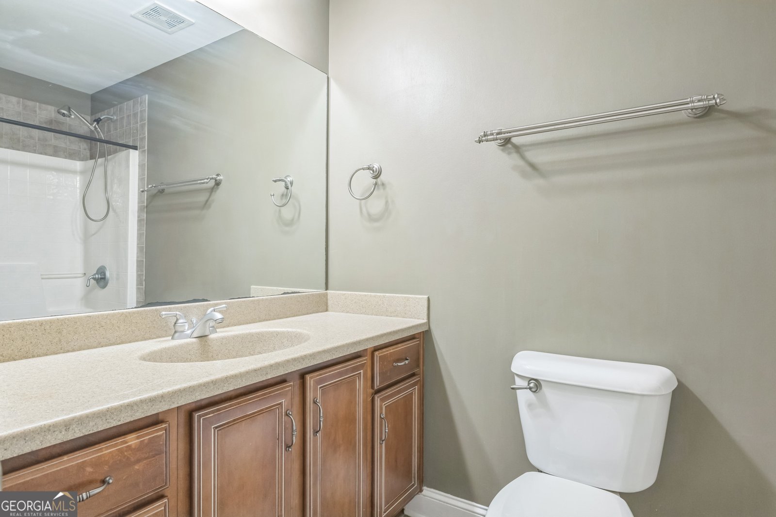 50 Peninsula Circle Newnan - 23