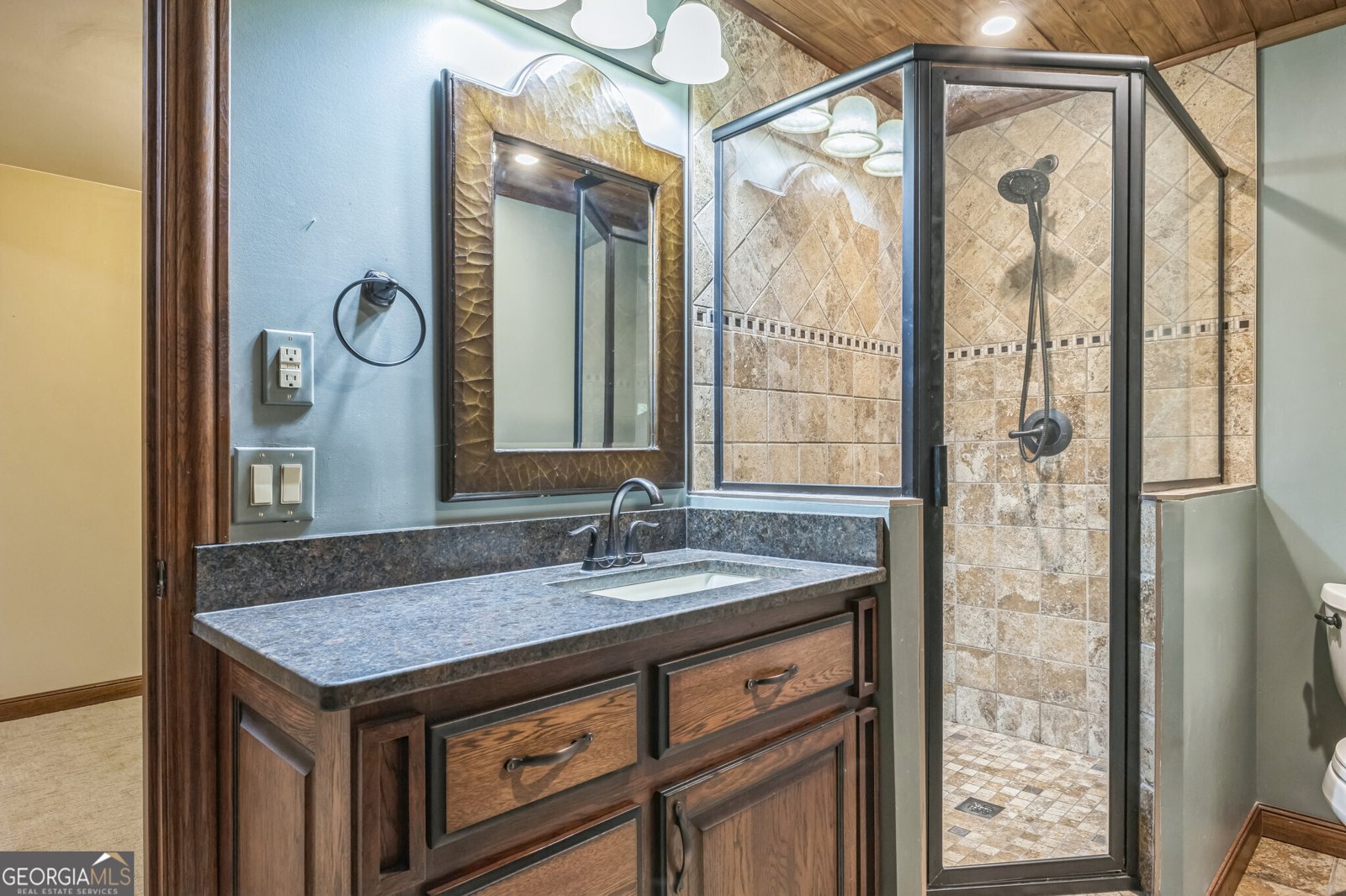 50 Peninsula Circle Newnan - 24