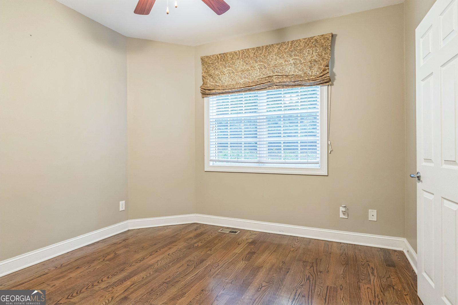 50 Peninsula Circle Newnan - 3