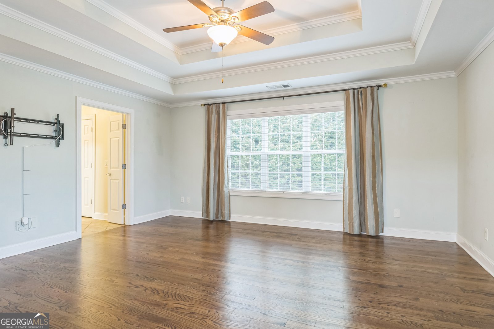 50 Peninsula Circle Newnan - 4