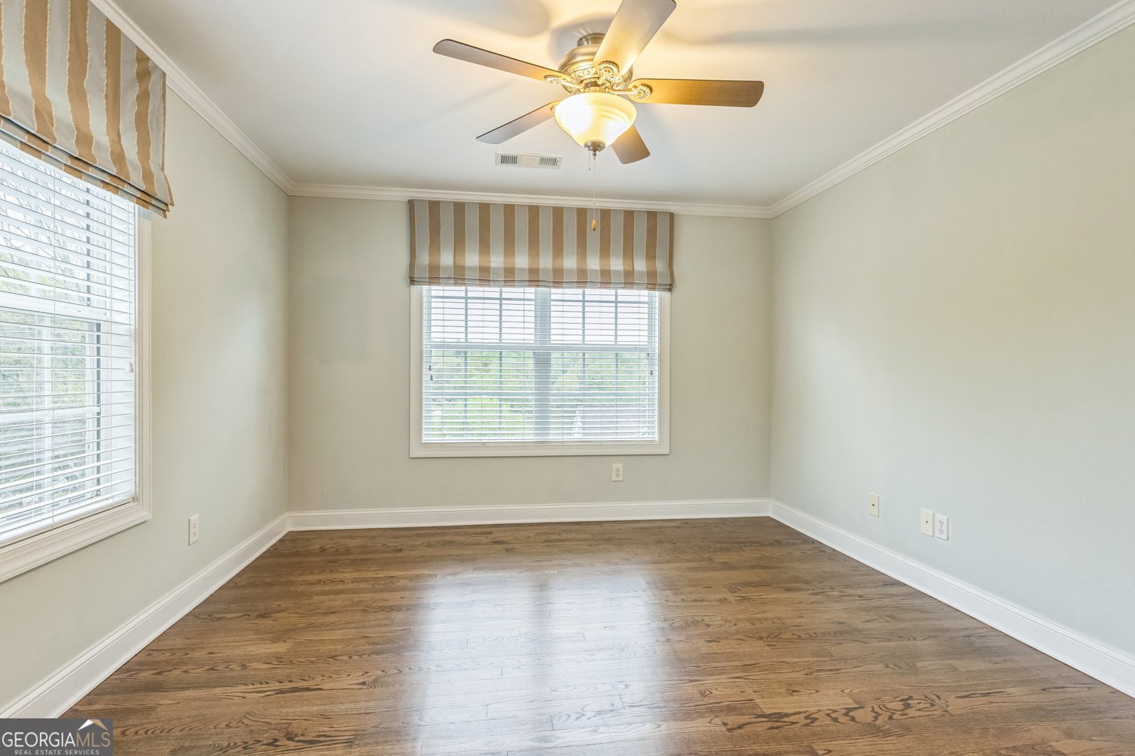 50 Peninsula Circle Newnan - 5