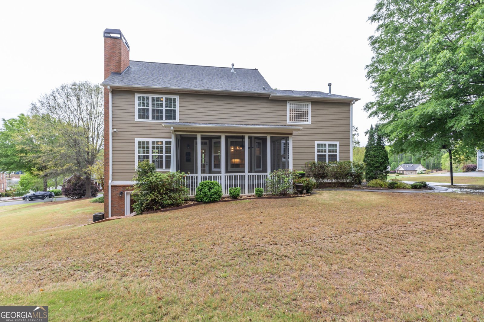 50 Peninsula Circle Newnan - 7