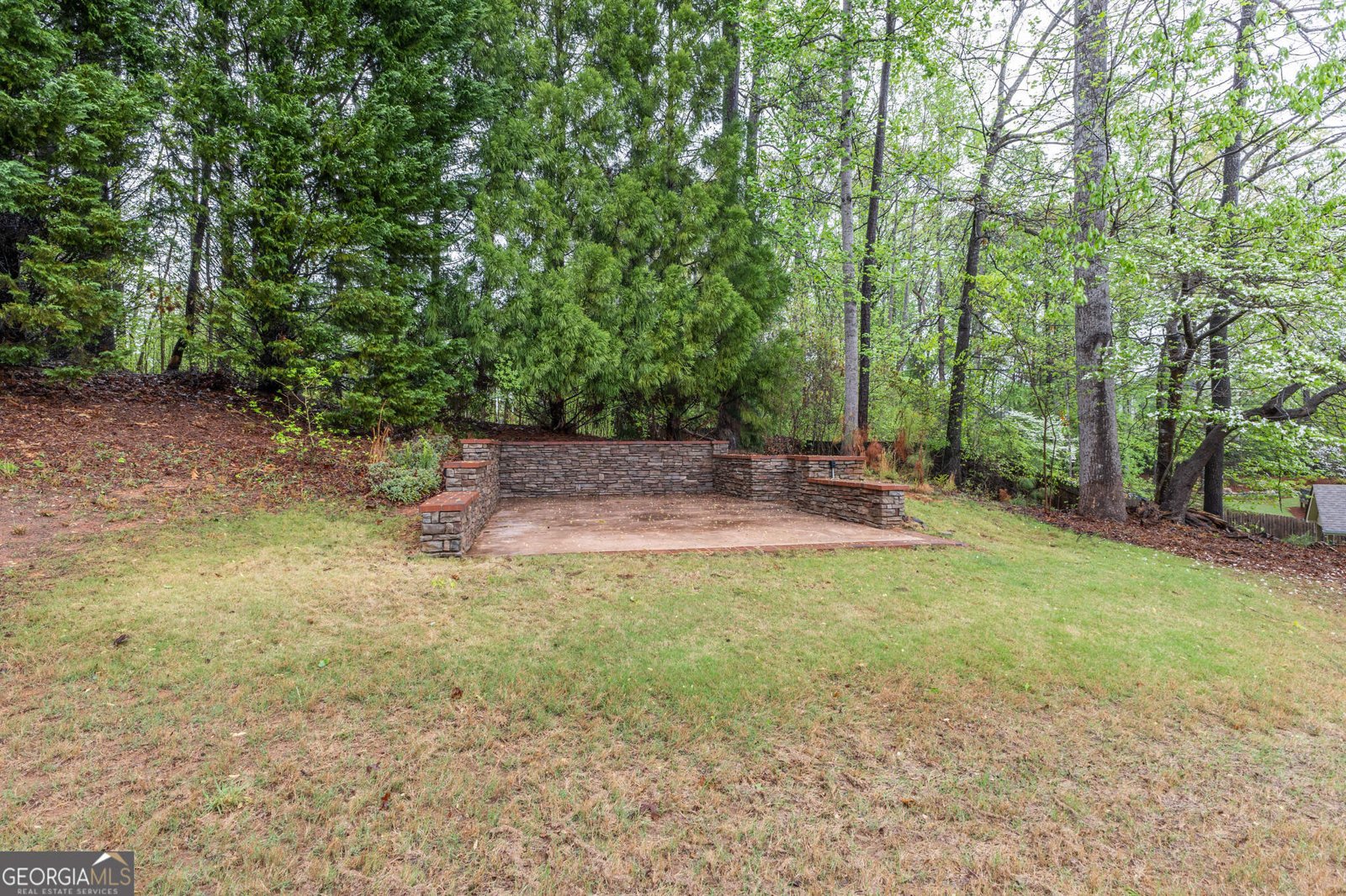 50 Peninsula Circle Newnan - 8