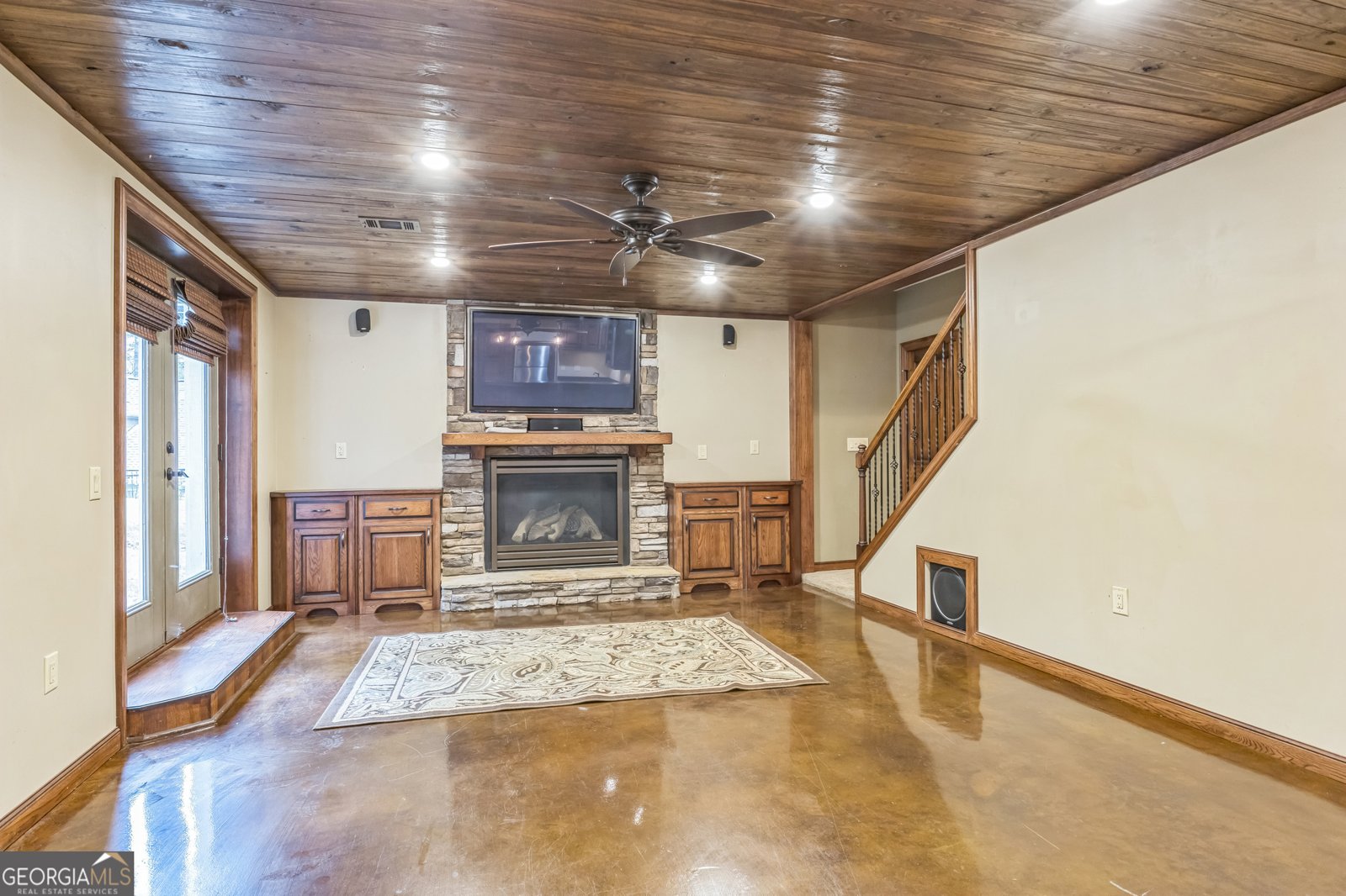 50 Peninsula Circle Newnan - 9