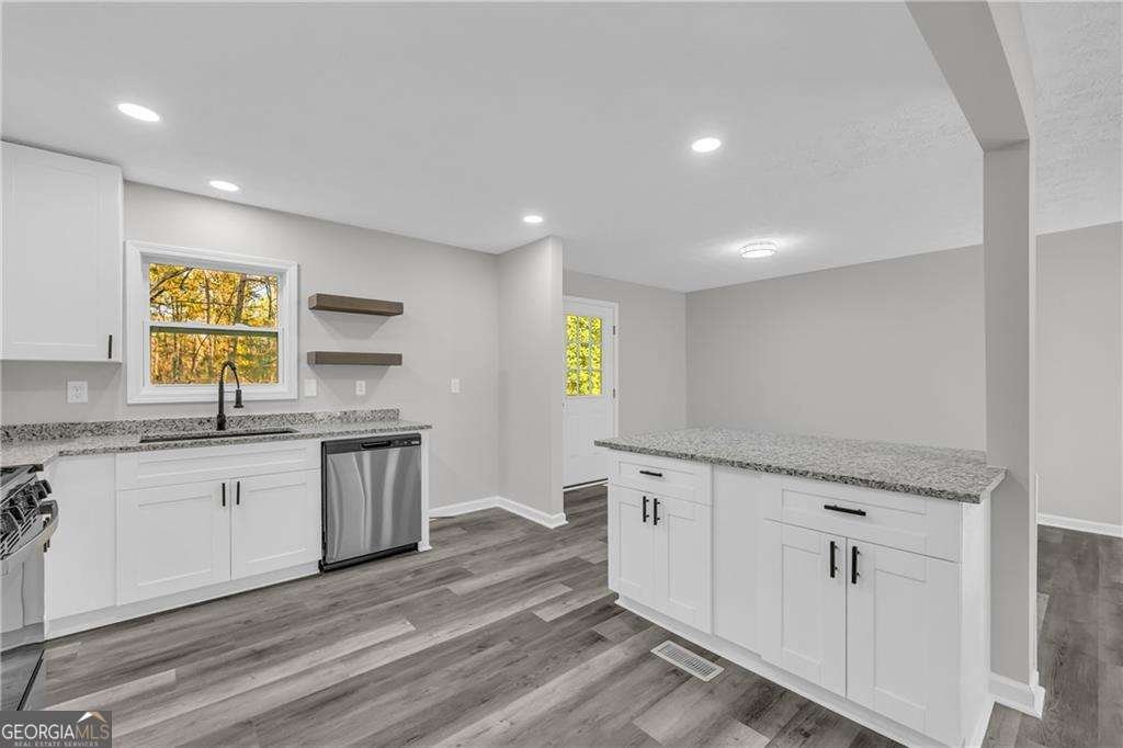 6956 Kimberland Gardens Lane Lithonia - 15