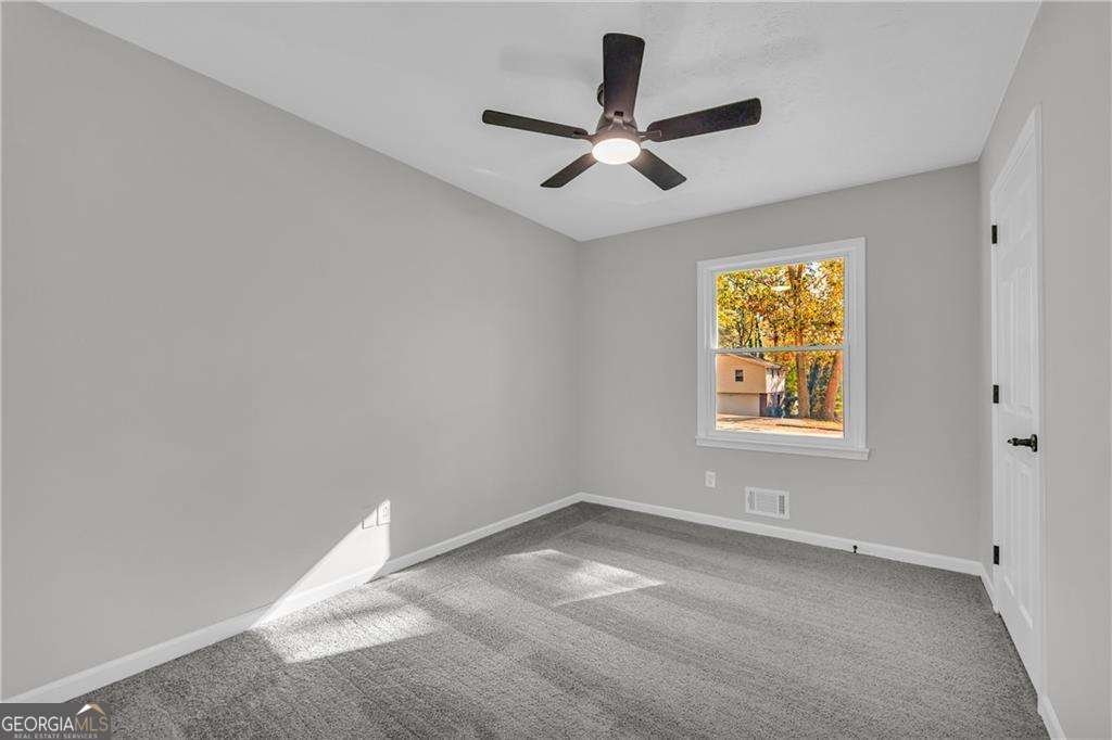 6956 Kimberland Gardens Lane Lithonia - 16