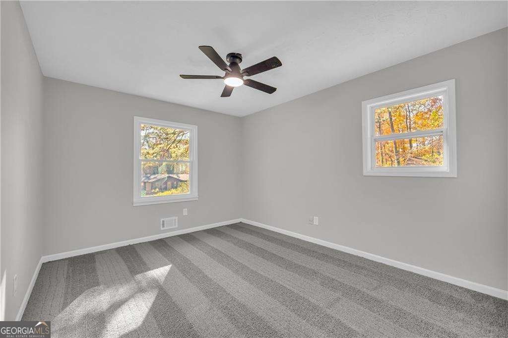 6956 Kimberland Gardens Lane Lithonia - 17