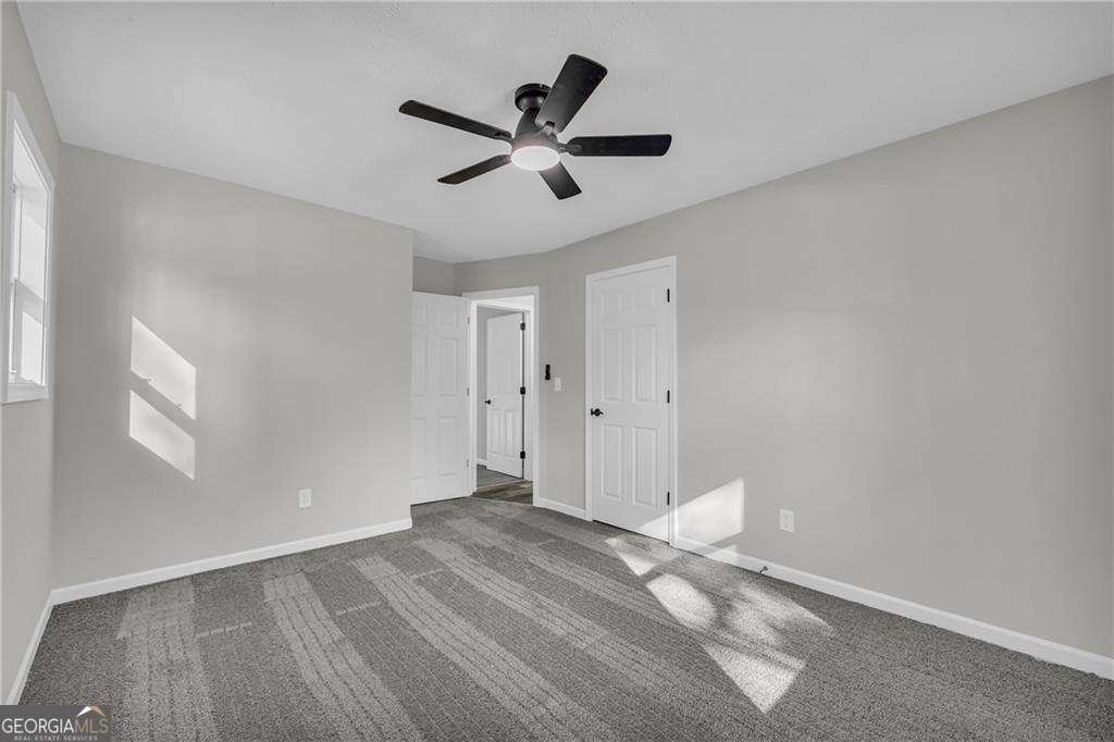 6956 Kimberland Gardens Lane Lithonia - 18