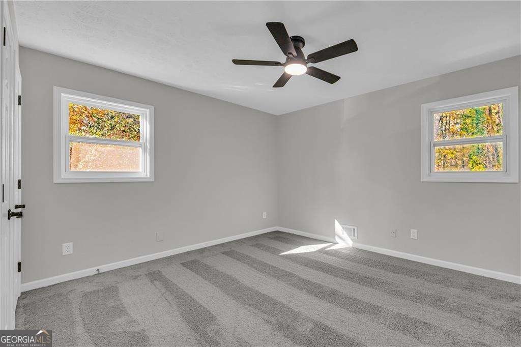 6956 Kimberland Gardens Lane Lithonia - 19