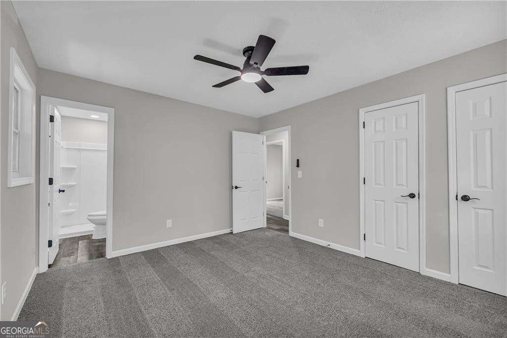 6956 Kimberland Gardens Lane Lithonia - 20