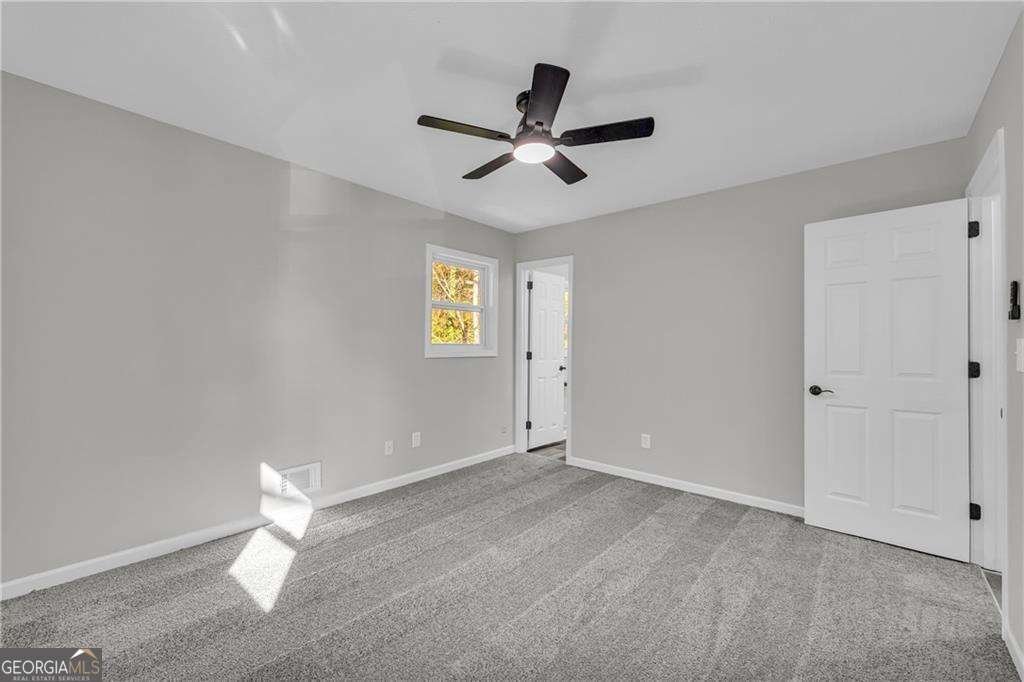 6956 Kimberland Gardens Lane Lithonia - 21