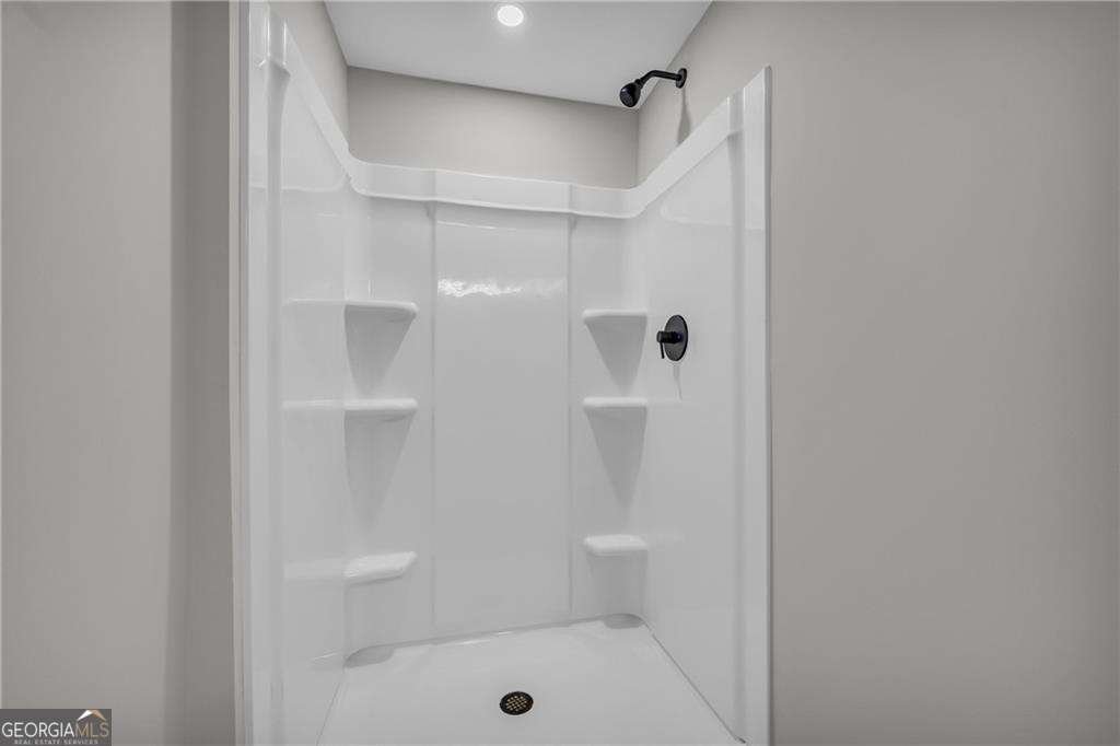 6956 Kimberland Gardens Lane Lithonia - 23