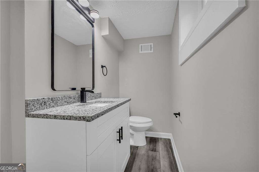 6956 Kimberland Gardens Lane Lithonia - 25