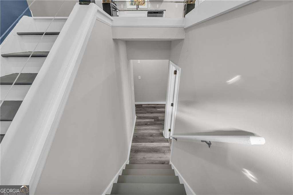 6956 Kimberland Gardens Lane Lithonia - 26