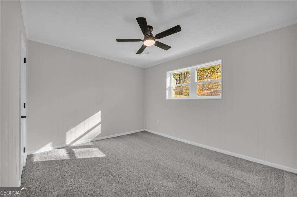 6956 Kimberland Gardens Lane Lithonia - 27