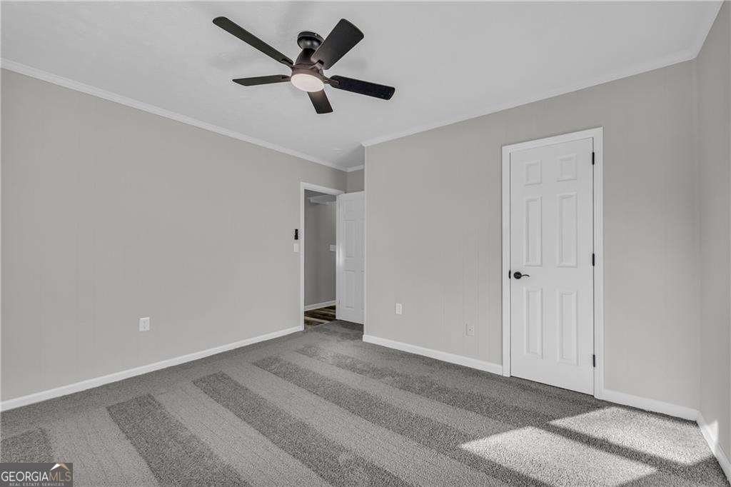 6956 Kimberland Gardens Lane Lithonia - 28