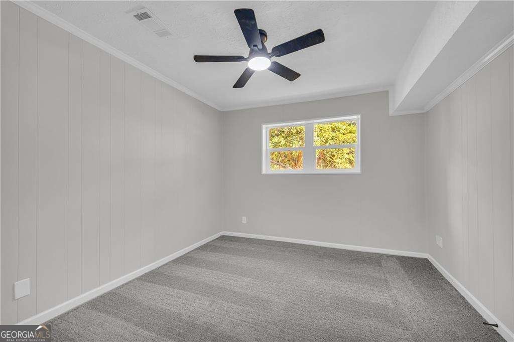 6956 Kimberland Gardens Lane Lithonia - 29