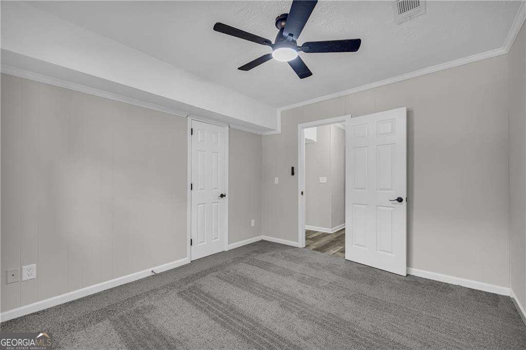 6956 Kimberland Gardens Lane Lithonia - 30