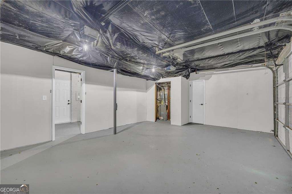 6956 Kimberland Gardens Lane Lithonia - 34