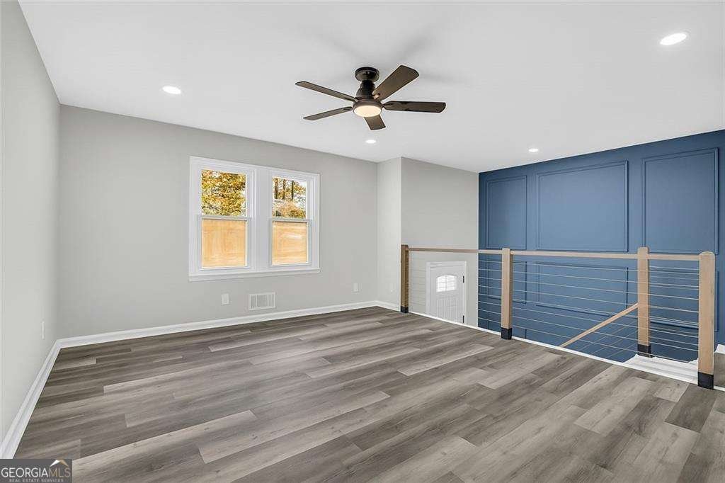 6956 Kimberland Gardens Lane Lithonia - 6