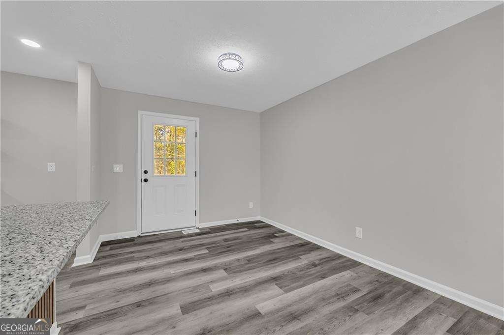 6956 Kimberland Gardens Lane Lithonia - 9