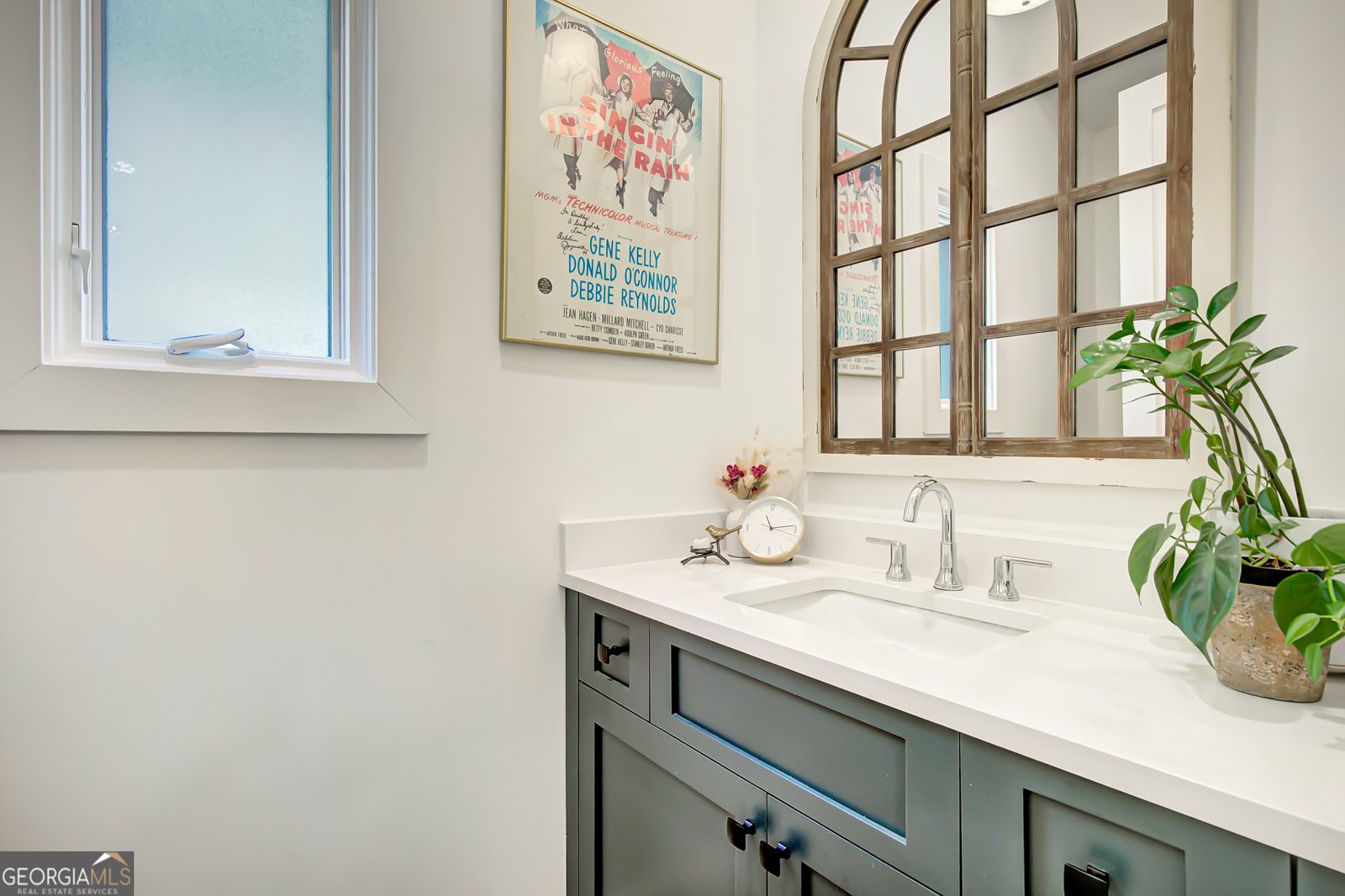 305 Breakspear Lane Fayetteville - 15