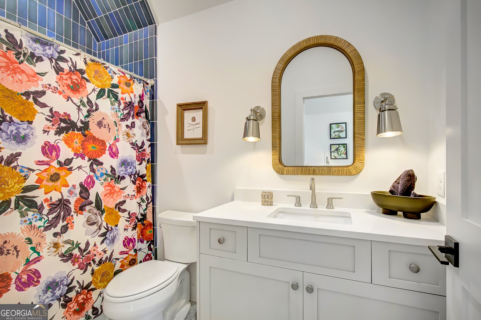 305 Breakspear Lane Fayetteville - 25