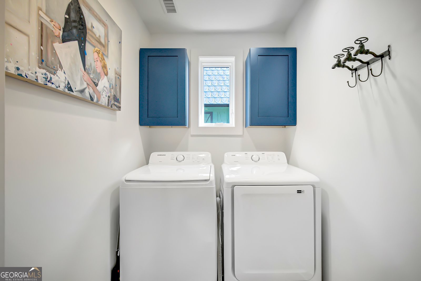 305 Breakspear Lane Fayetteville - 29