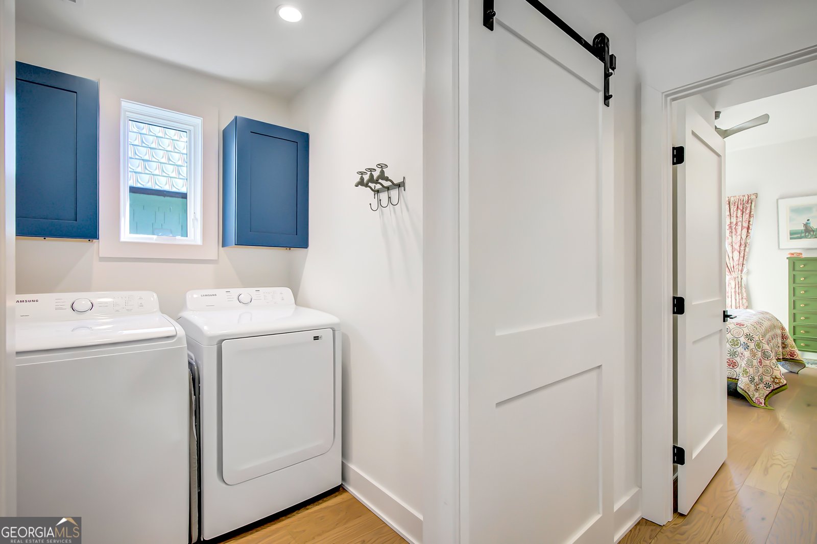 305 Breakspear Lane Fayetteville - 30