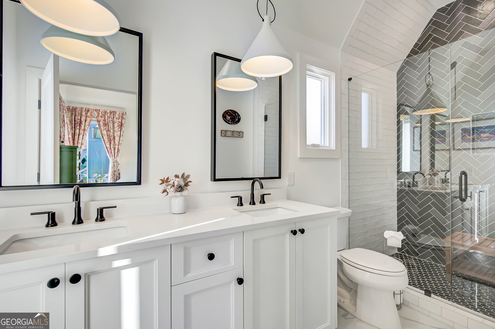 305 Breakspear Lane Fayetteville - 36