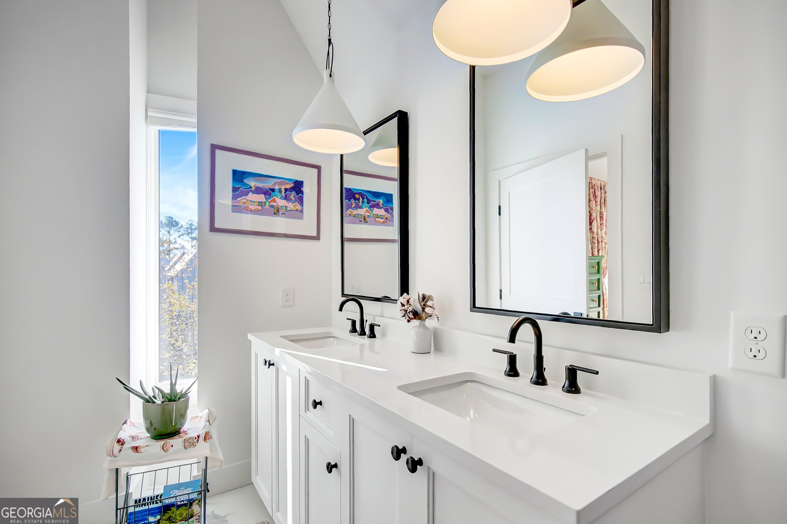 305 Breakspear Lane Fayetteville - 37