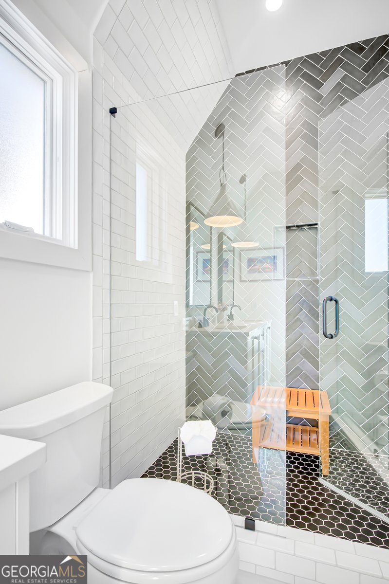 305 Breakspear Lane Fayetteville - 38