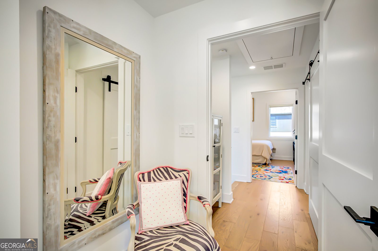 305 Breakspear Lane Fayetteville - 39