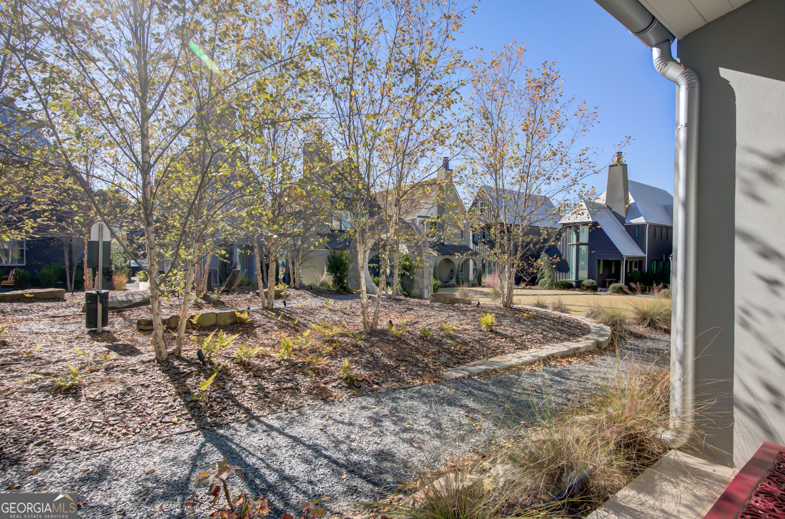 305 Breakspear Lane Fayetteville - 45