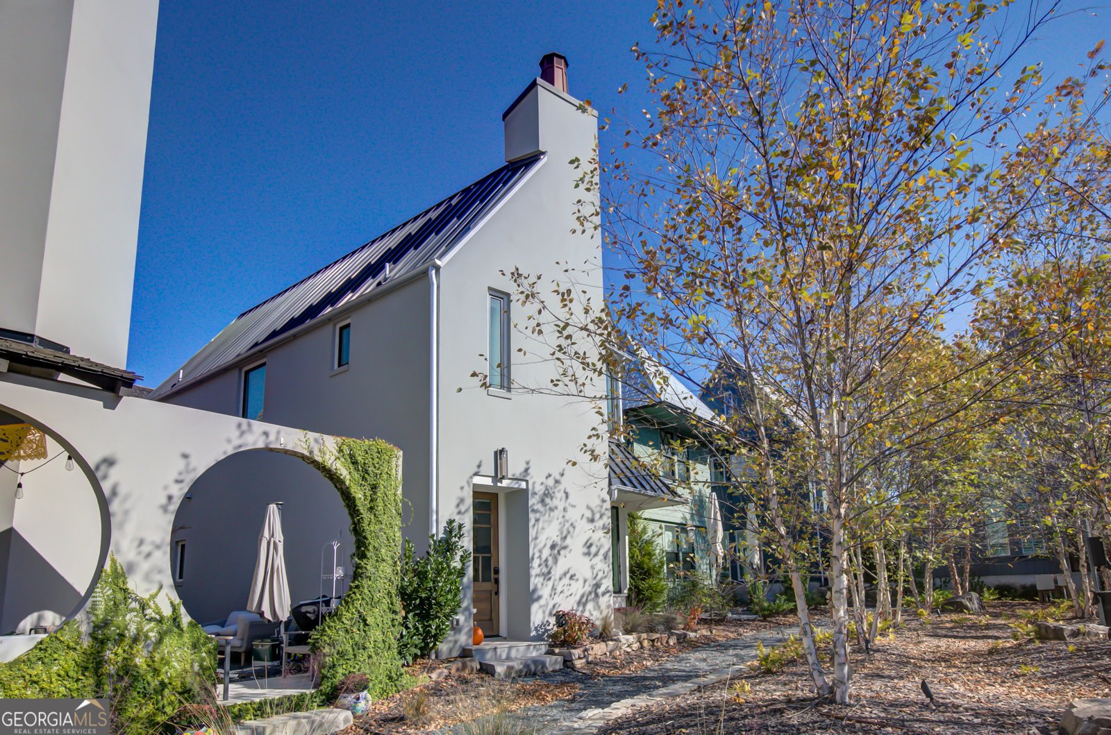 305 Breakspear Lane Fayetteville - 6