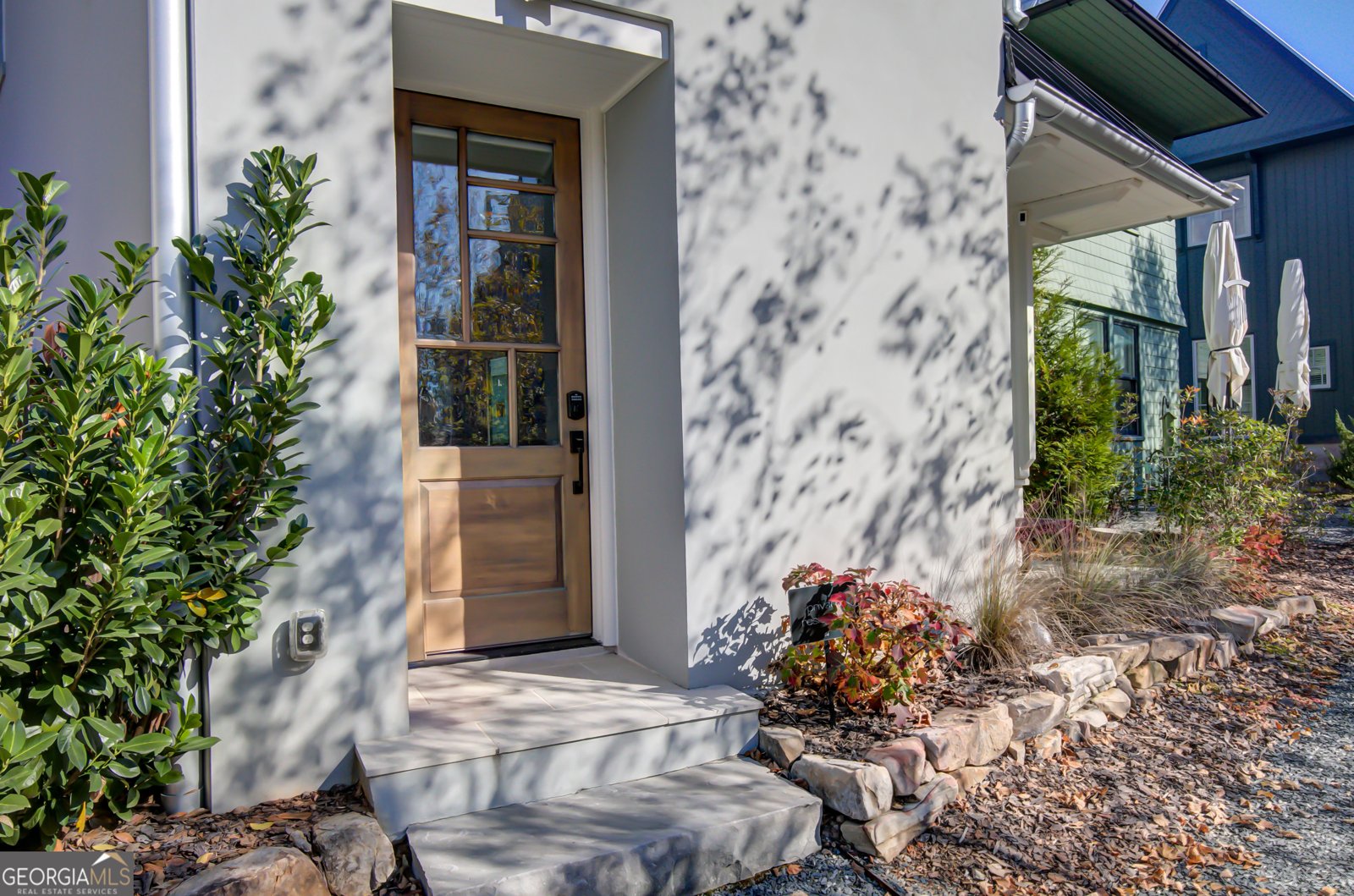 305 Breakspear Lane Fayetteville - 7