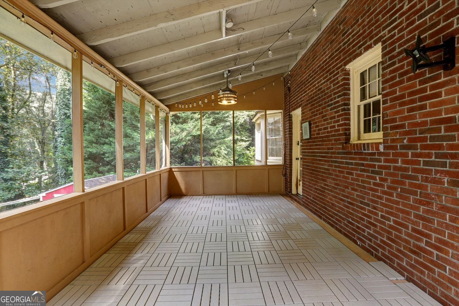 5774 Vantage Court Stone Mountain - 1