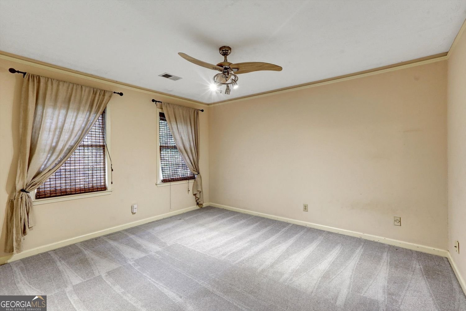 5774 Vantage Court Stone Mountain - 10