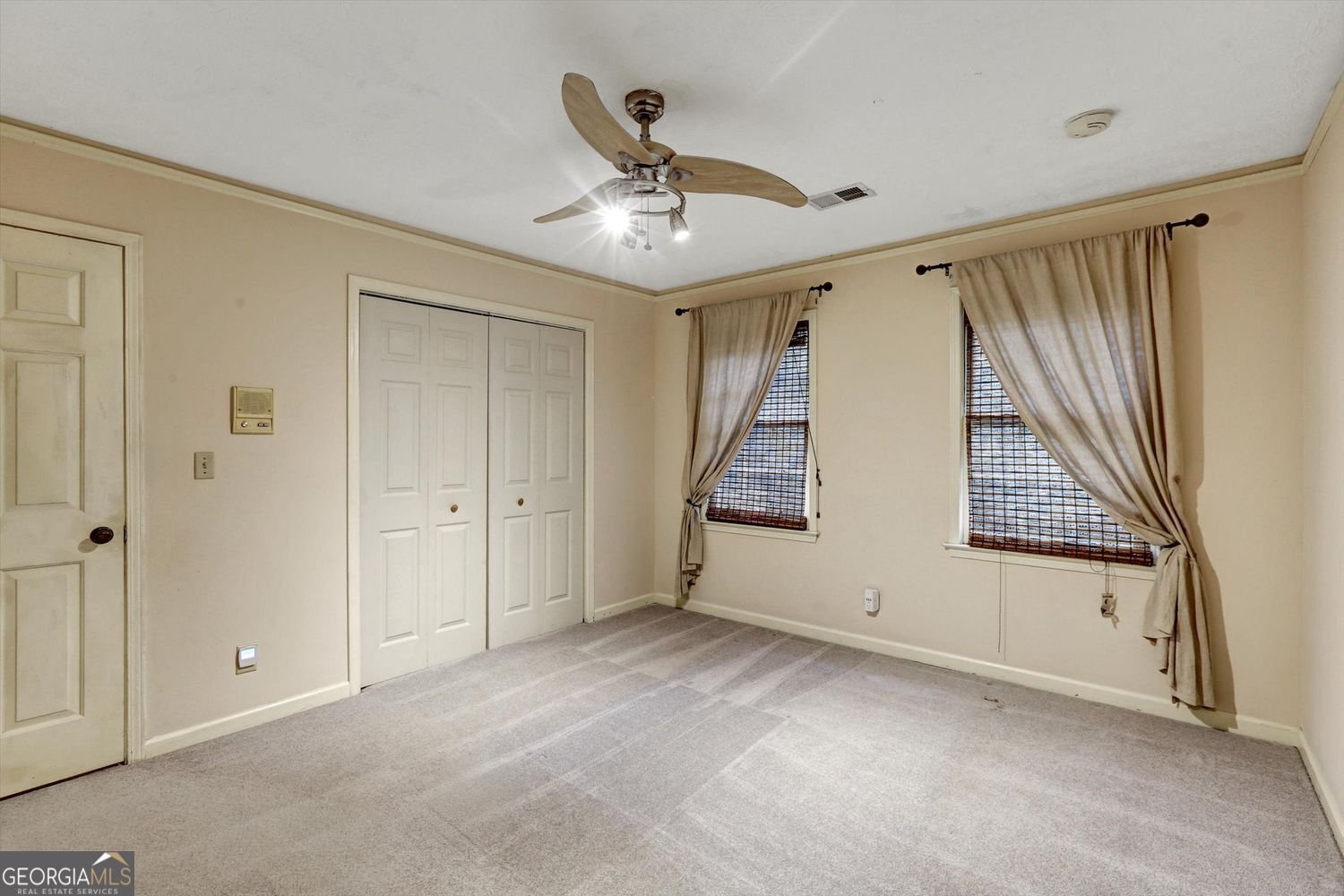 5774 Vantage Court Stone Mountain - 11