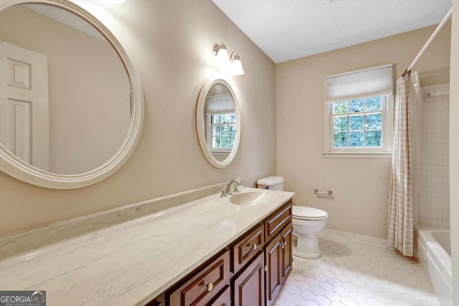 5774 Vantage Court Stone Mountain - 14