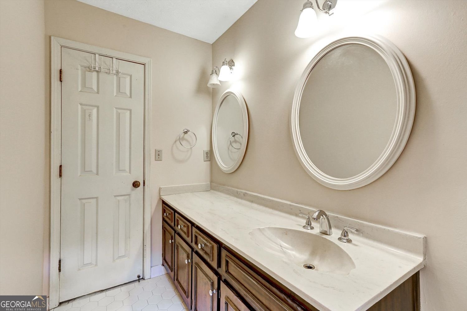 5774 Vantage Court Stone Mountain - 16