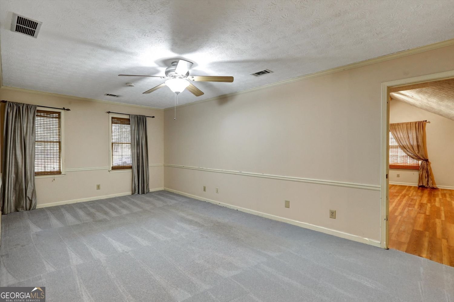 5774 Vantage Court Stone Mountain - 2