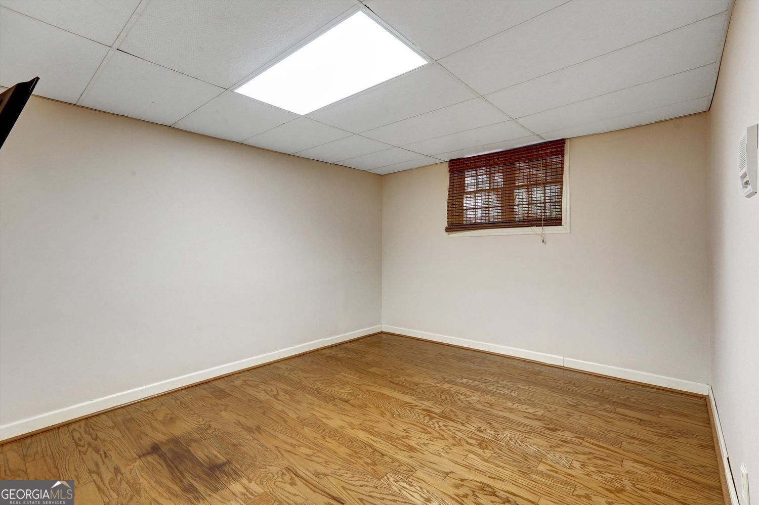 5774 Vantage Court Stone Mountain - 20