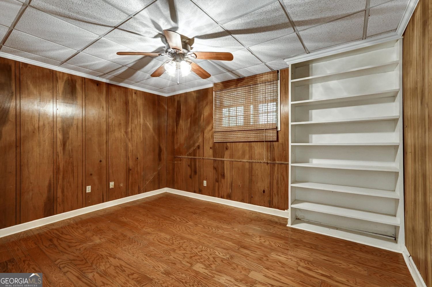 5774 Vantage Court Stone Mountain - 21