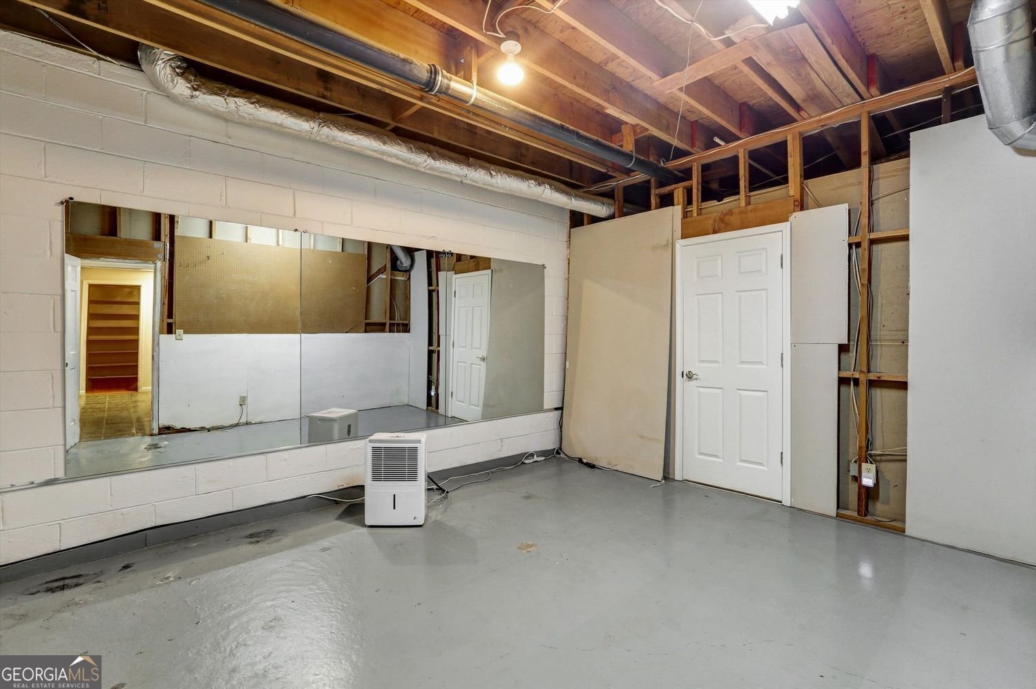 5774 Vantage Court Stone Mountain - 22