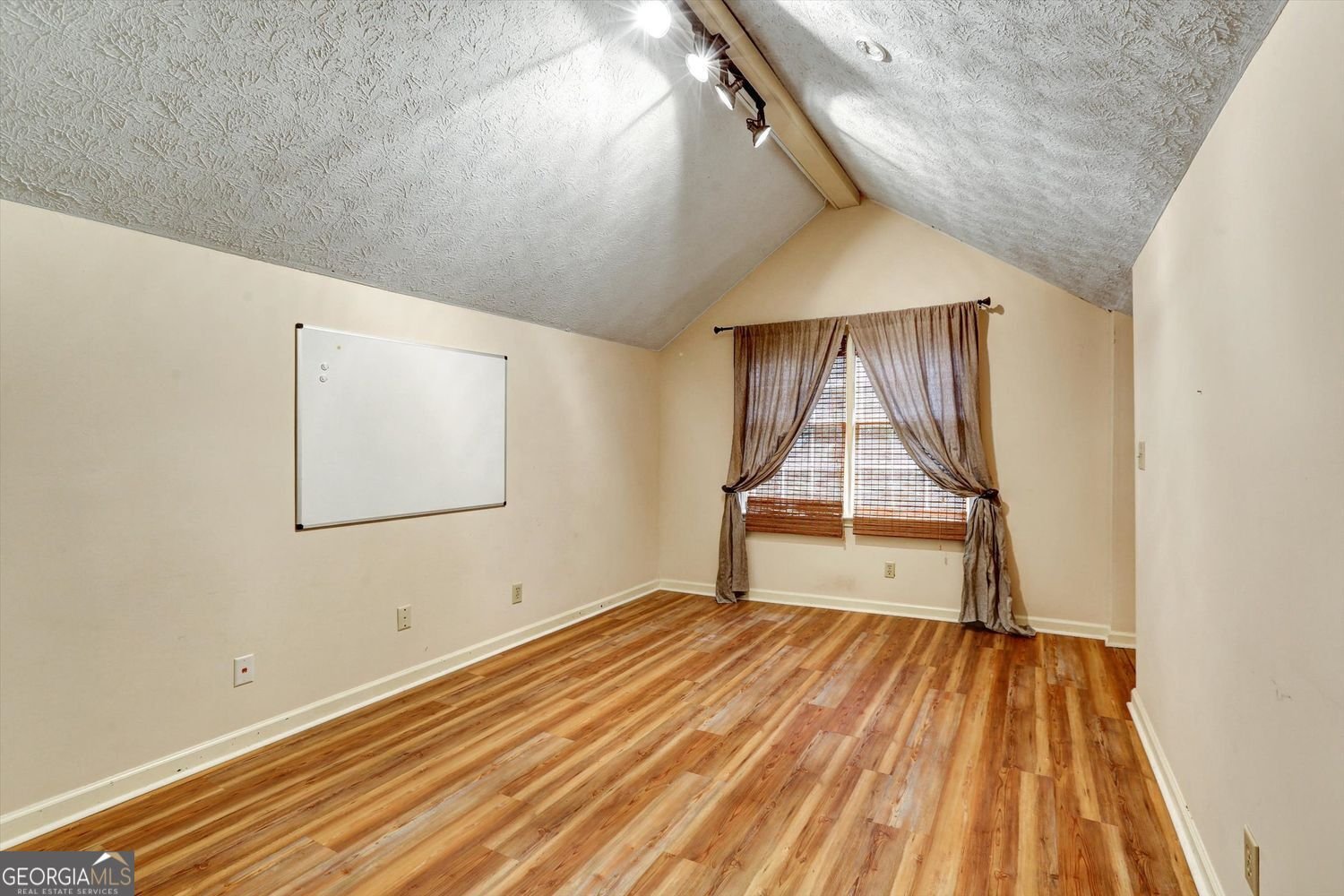 5774 Vantage Court Stone Mountain - 3