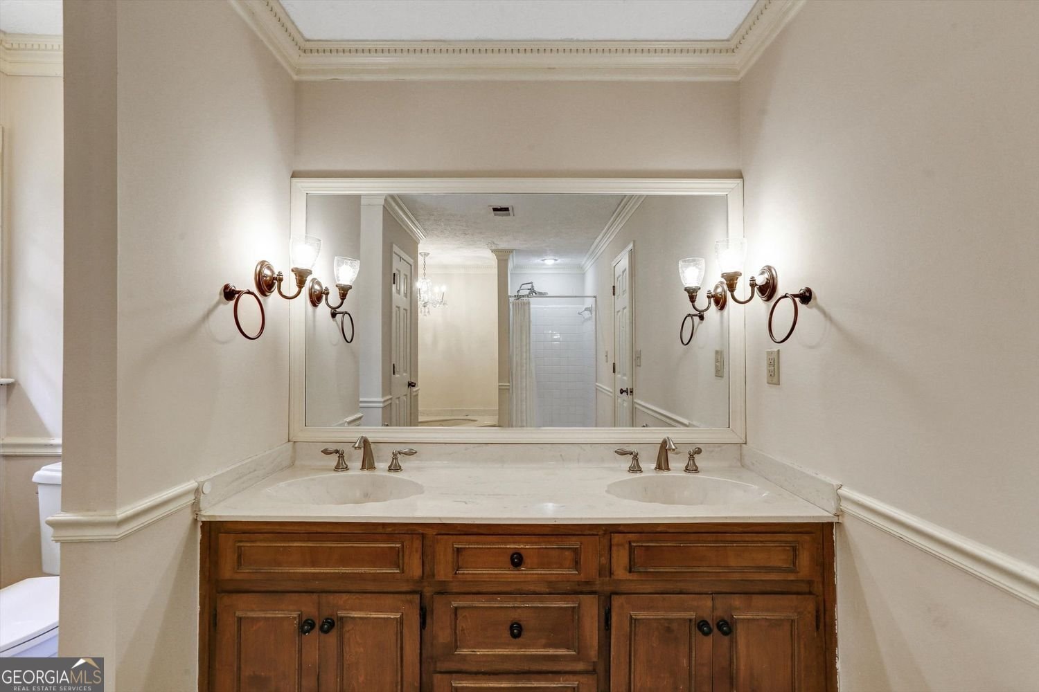 5774 Vantage Court Stone Mountain - 4