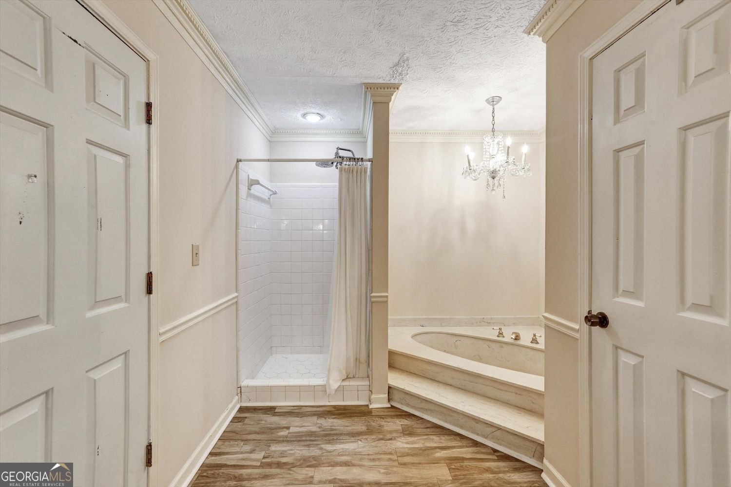 5774 Vantage Court Stone Mountain - 5