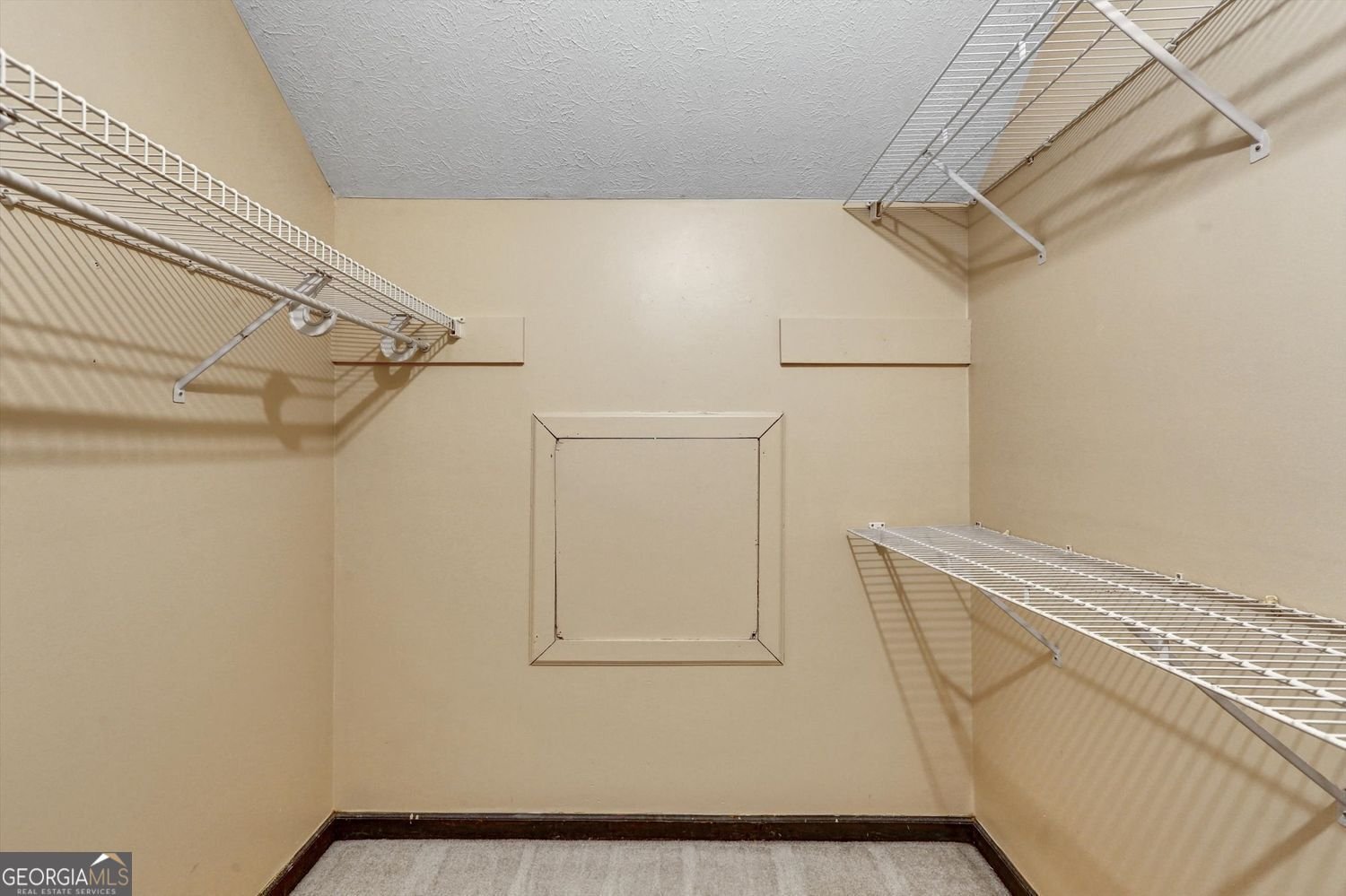 5774 Vantage Court Stone Mountain - 7